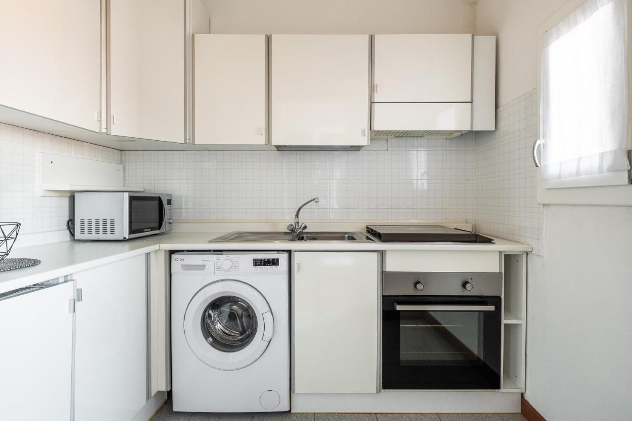 Santa Caterina Apartment By Wonderful Italy Bologne Extérieur photo